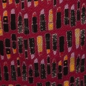 LuLaRoe Cassie Medium